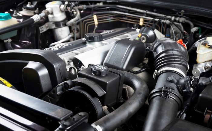 car-engine-PME2ZAJ (1)