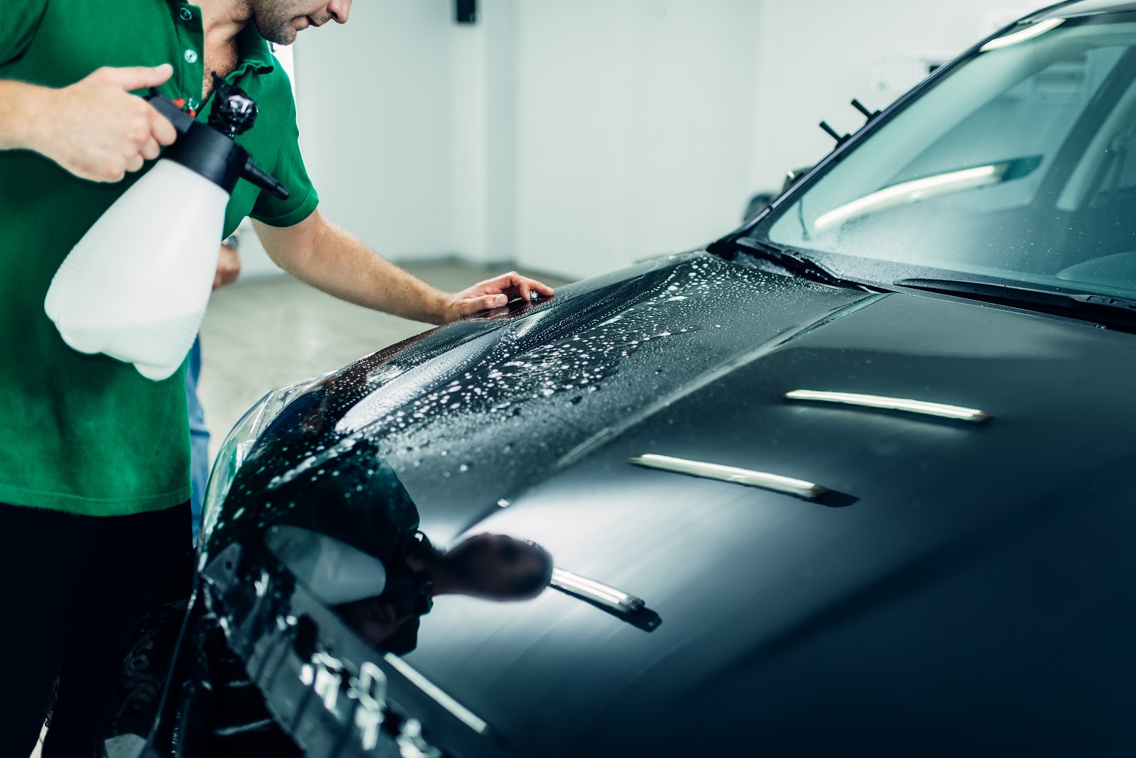 preparing-car-protect-against-chips-and-scratches-PL8HWVX
