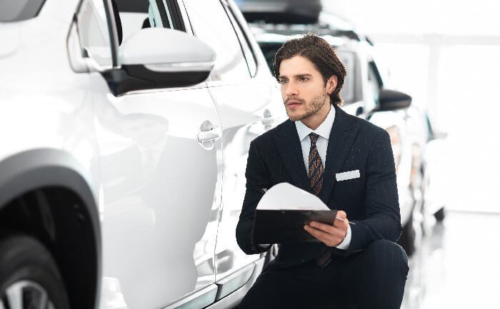 insurance-agent
